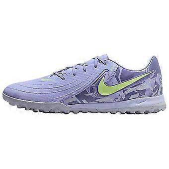 Nike Phantom GX 2 Academy TF United Pack HF1596-500