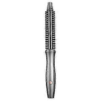 13mm Hot Brush