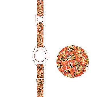 Convenient Water Bottle Strap for Children Adjustable Strap for Kids Water