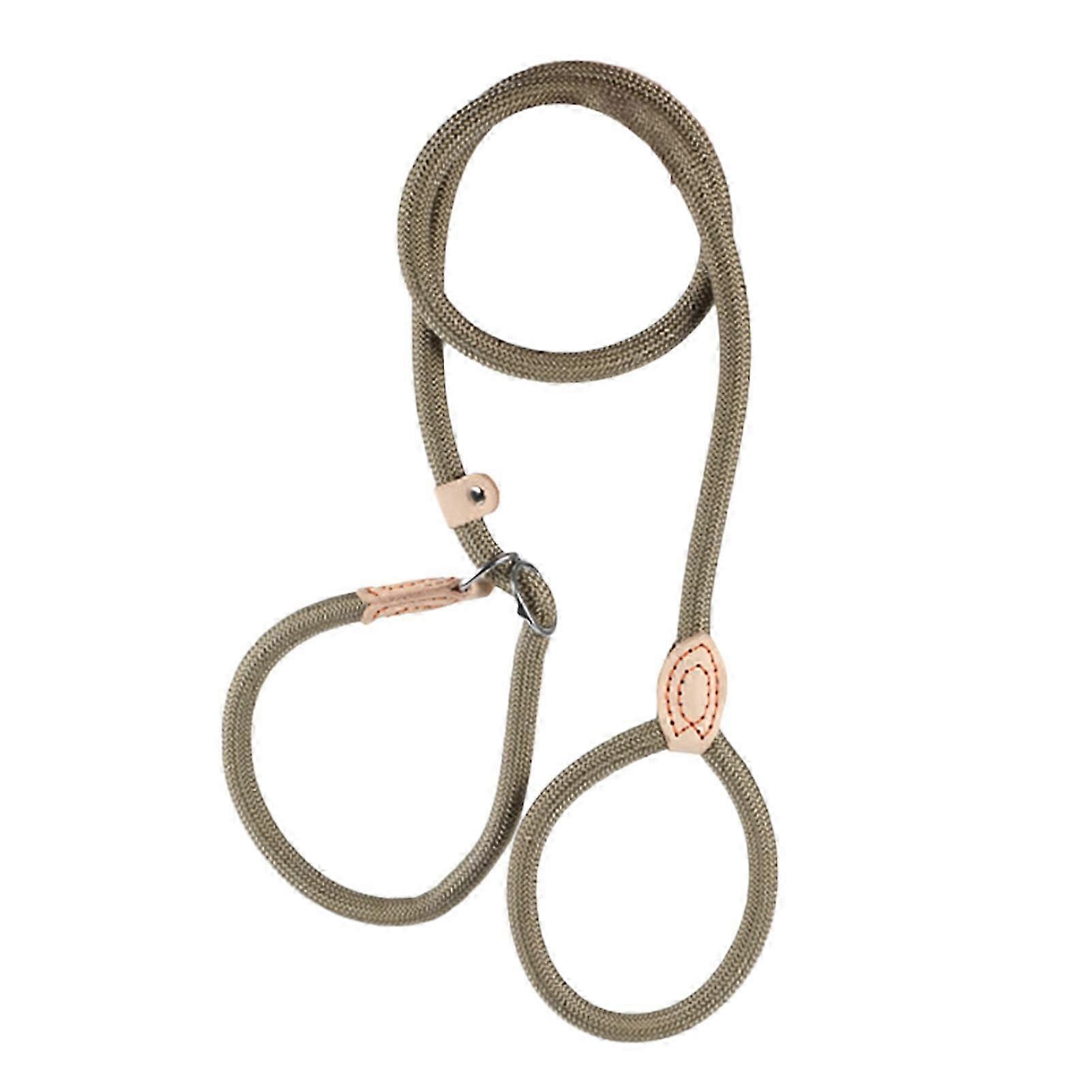 One Piece Slip Lead Adjustable