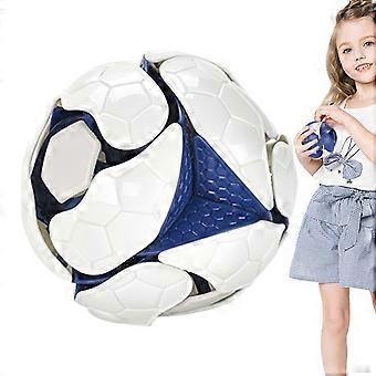 Magic Color Ball Fidget Toy for Kids and Adults, Color Flipping Reversible Design, Durable Compact 3.15in