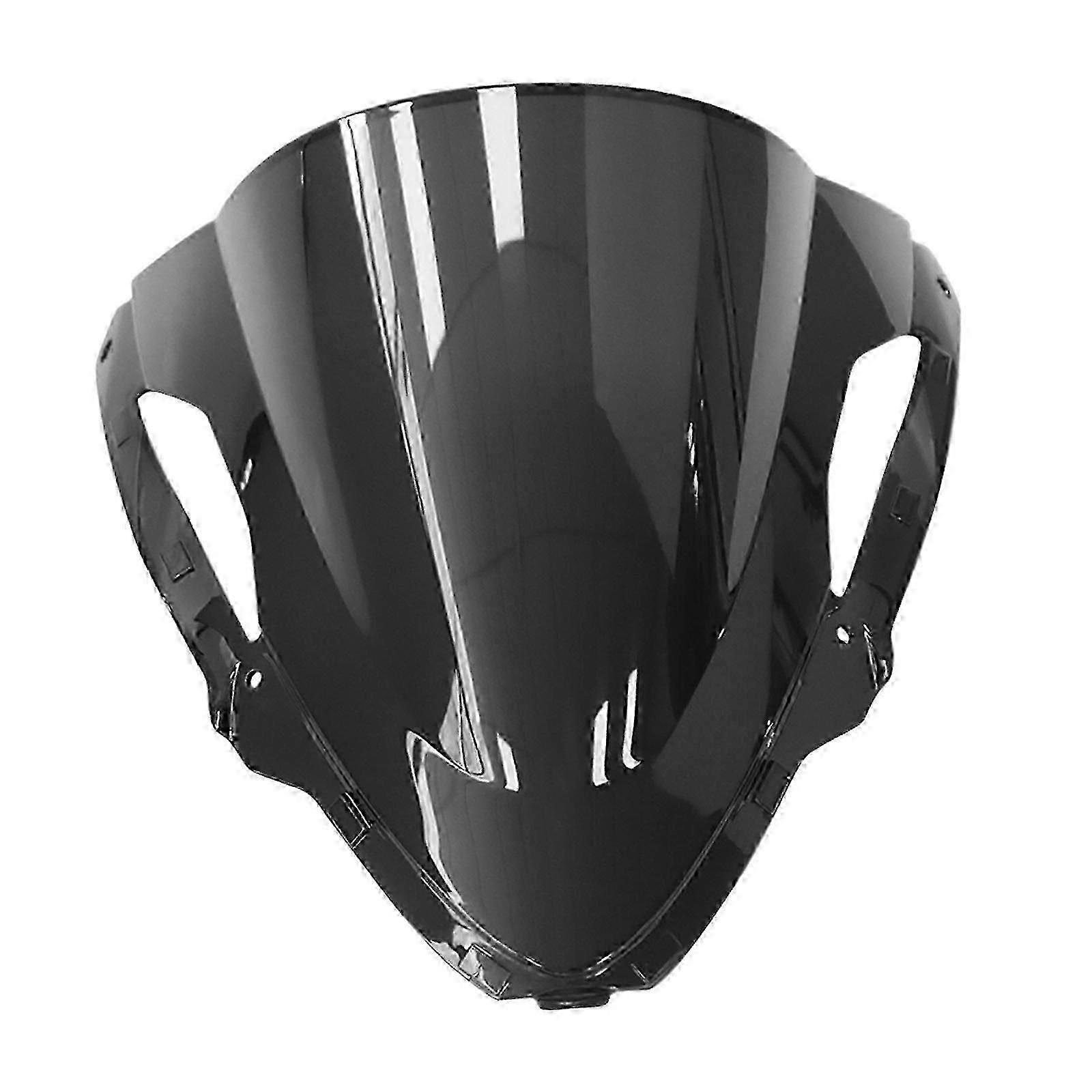 Motorcycle Windshield Windscreen Protector Spare Parts Professional Wind FT
