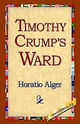 Timothy Crump's Ward