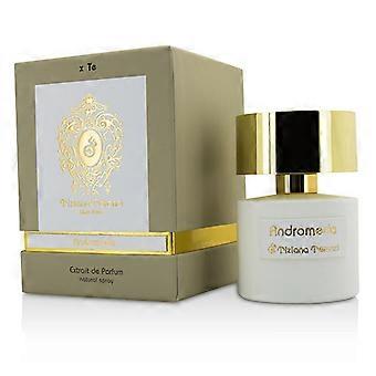 Tiziana Terenzi Andromeda Extait De Parfum Spray 100ml/3.38oz