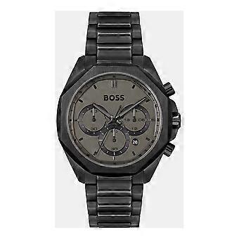 Herenhorloge Hugo Boss (Ø 44 mm)