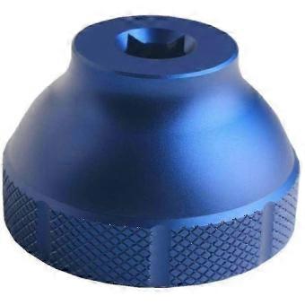 Aluminium 16-Notch 44mm BB Tool