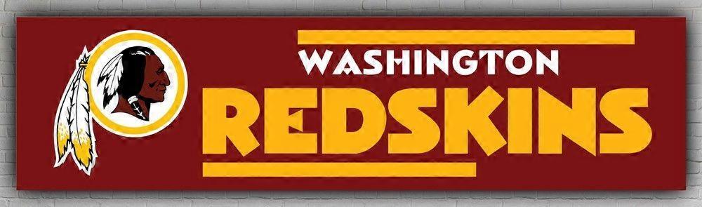 Com ders Red Banner HF0095