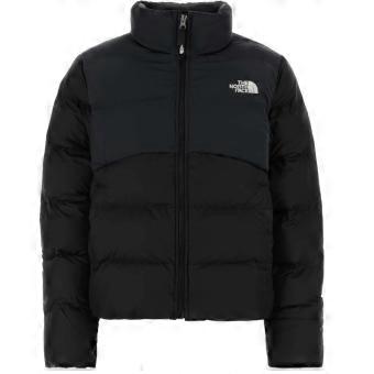 Giacca invernale The North Face W Saikuru Jacket