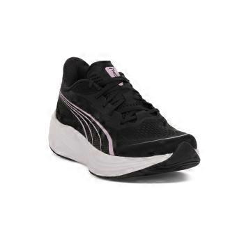 Puma 23 darter pro 2 scarpe running