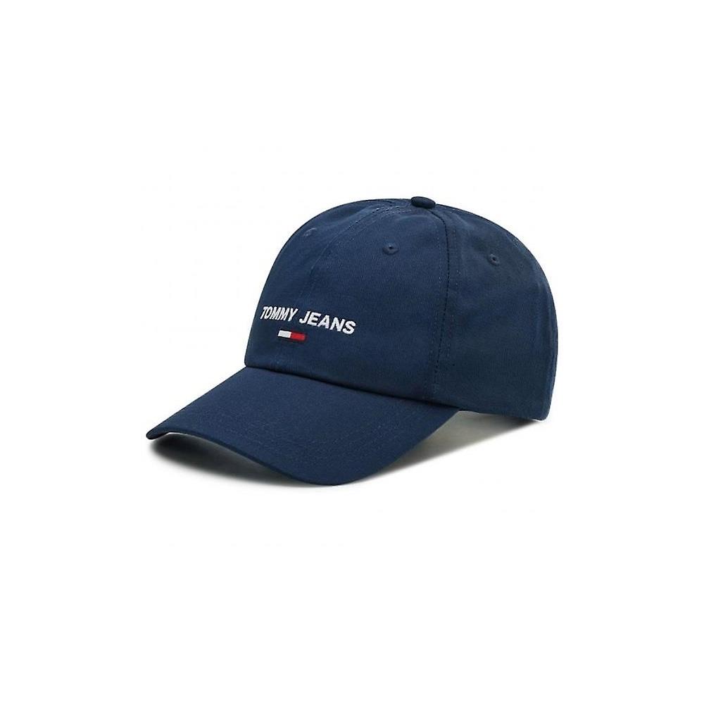 Tommy Hilfiger AM0AM08492C87 all year unisex caps