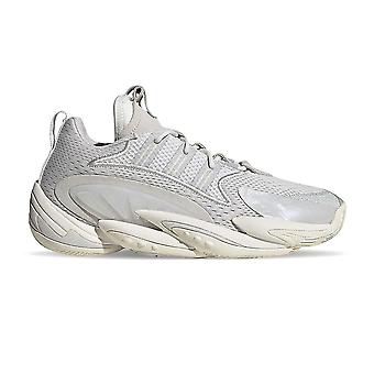 Adidas Crazy Byw X 20 EE8327 treenaa ympäri vuoden miehiä