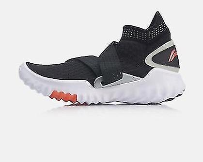 3d Sock Shoe Pro Smart Quick Training Shoes