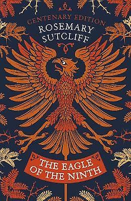 The Eagle of the Ninth