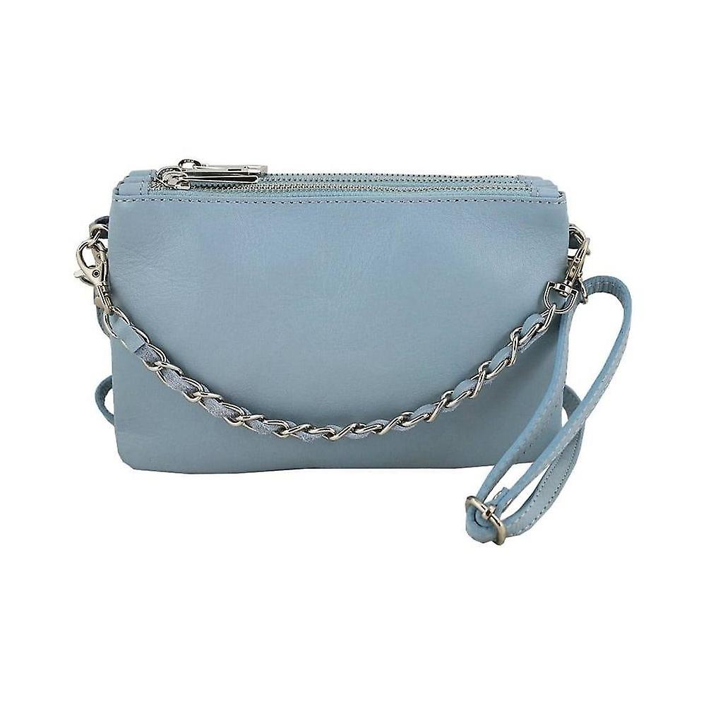 Barberini's 1723955732 for everyday women