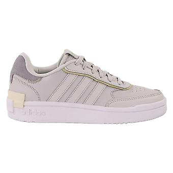 Adidas Post Move SE GX5777 universaali ympäri vuoden naiset
