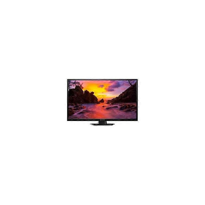Sinudyne 32" Led Si32a2250sm Hd Smarttv