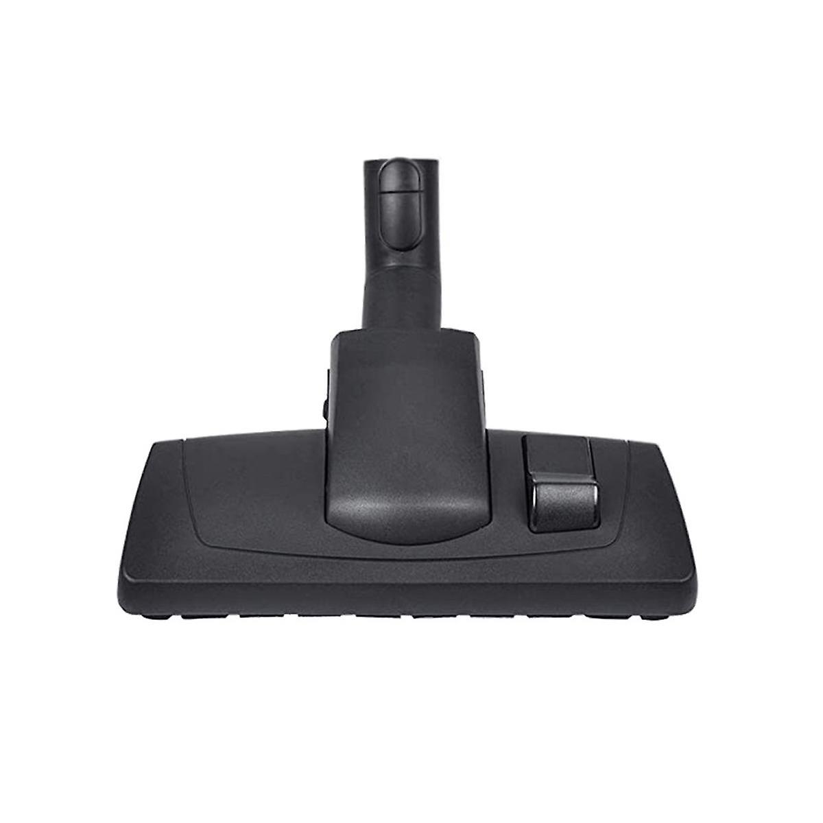 285-3 Floor Head Brush Tool for S2 S4 S5 S6 S700 Replacement, Vacuum Cleaner 35 Mm Cleaners Vacuum