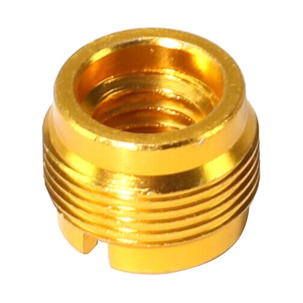 Adapter statywu mikrofonowego