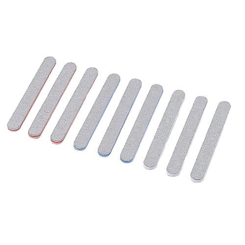 MINI Bandai Spirits Model Quality Sanding Stick File Set #400 #600 and #1000