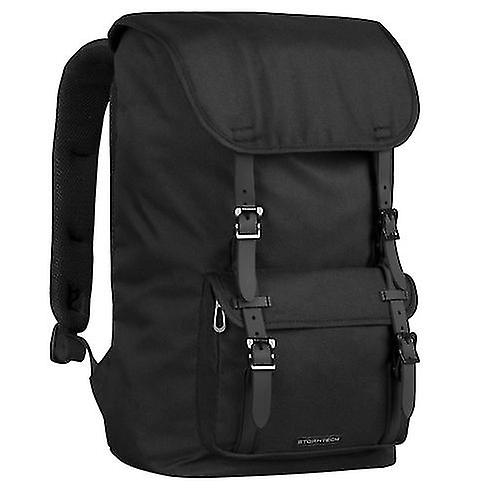Stormtech Oasis Backpack