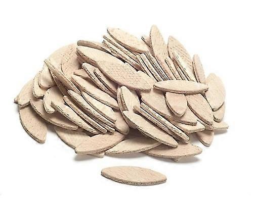 Trend BSC/20/100 Pack of 100 No. 20 Biscuits