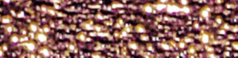 Madeira 1000m Metallic 120 Thread (Value Pack) Col 327 - per pack of 5