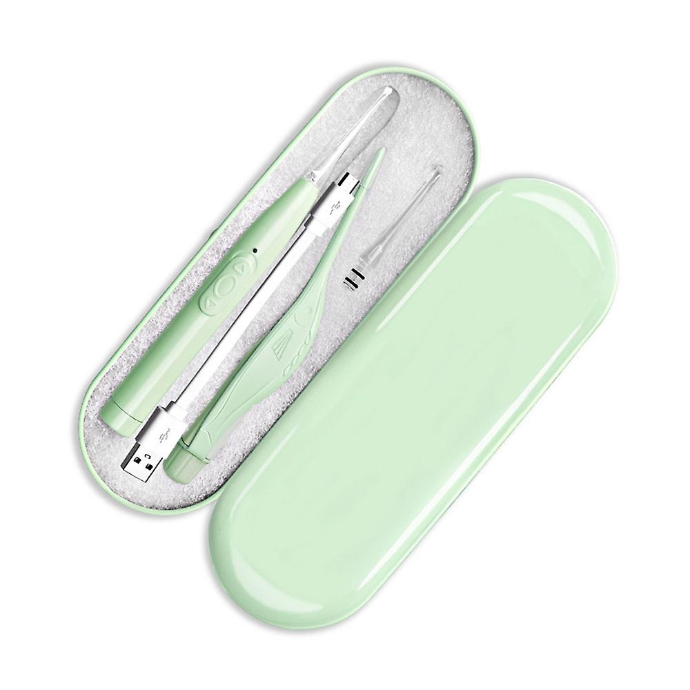 Earpicks Ear Wax Removal Tools