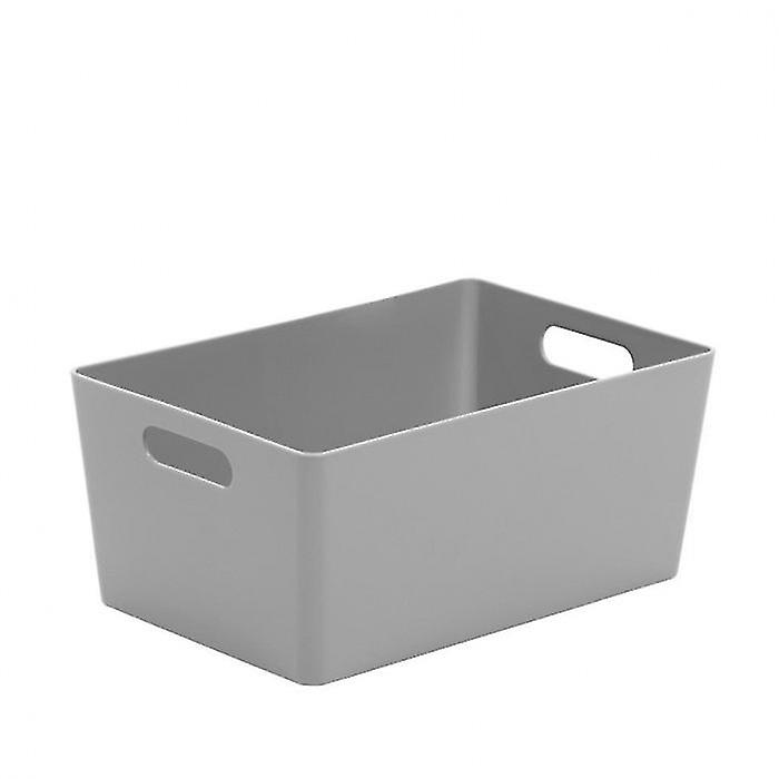 Wham Panier Studio Rectangulaire