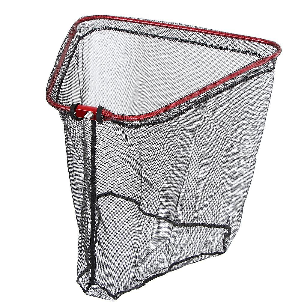 Fishing Landing Net Head 38x40cm