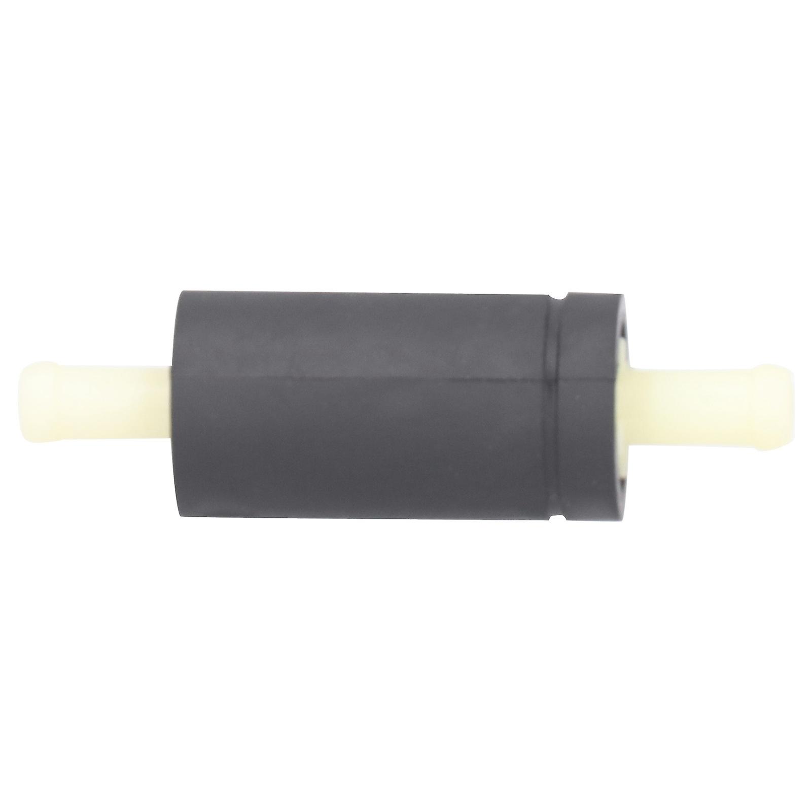 ABS InLine Universal Filter Element Auto Car Accessory Fit for Yamaha F70 F75 F90 F115 6C5242510000