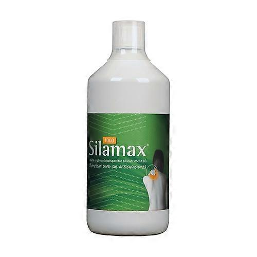 Silamax 1 L