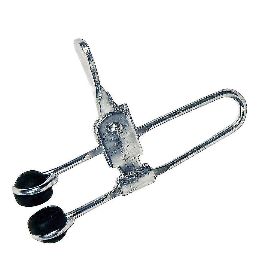 Suspended Ceiling Tile Grip Clamps