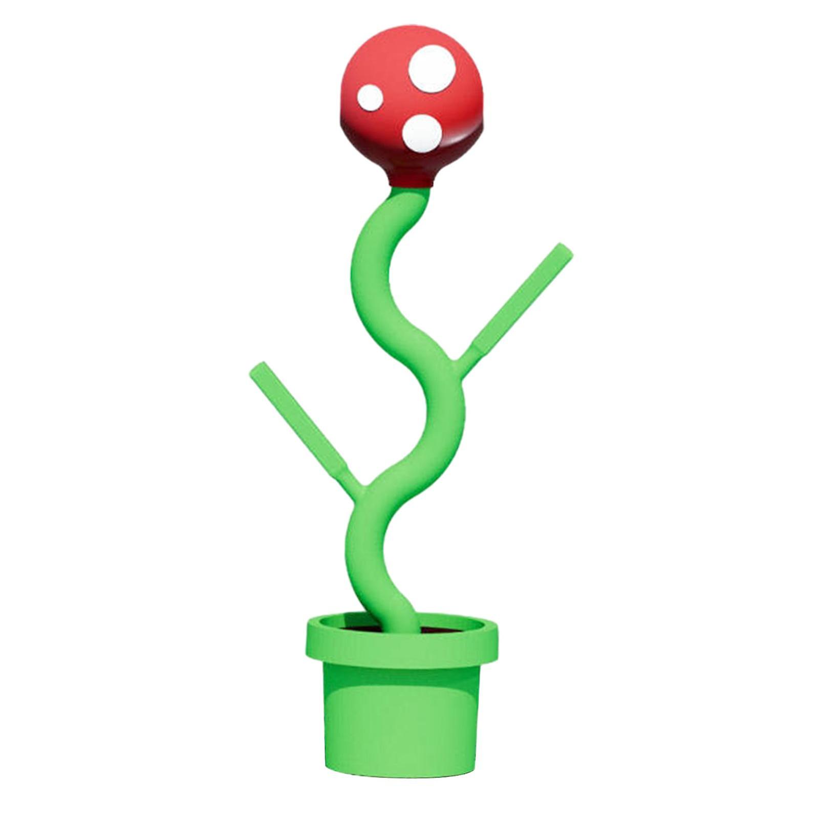 Game Charging Dock, Game Docking Station Accessories