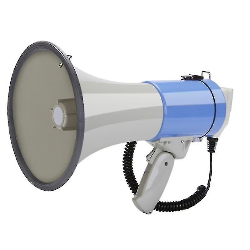 Outdoor Handheld Megaphone Speaker