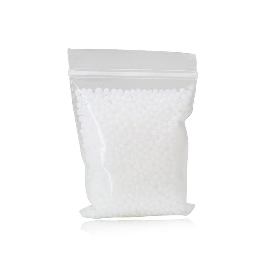 Tooth Solid Gel Temporary Repair Kit Moldable Thermal Fitting Bead Fake Teeth