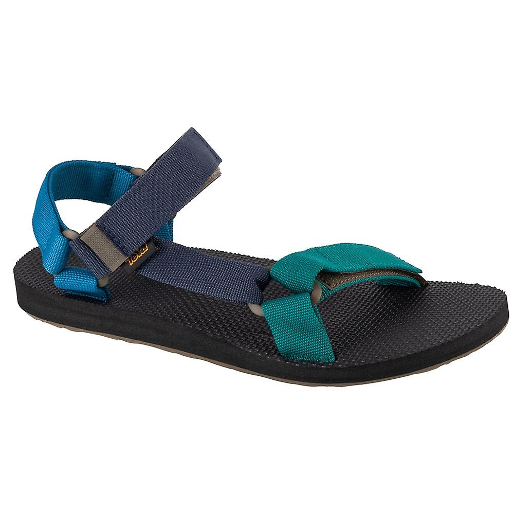 Shoes Teva Original Universal 1004006NML