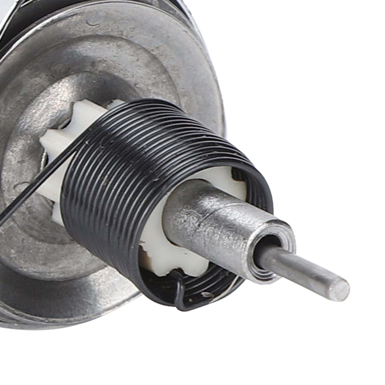 2Pcs Sewing Machine Thread Tension Regulator Assembly Household Multifunctional Accessories 974