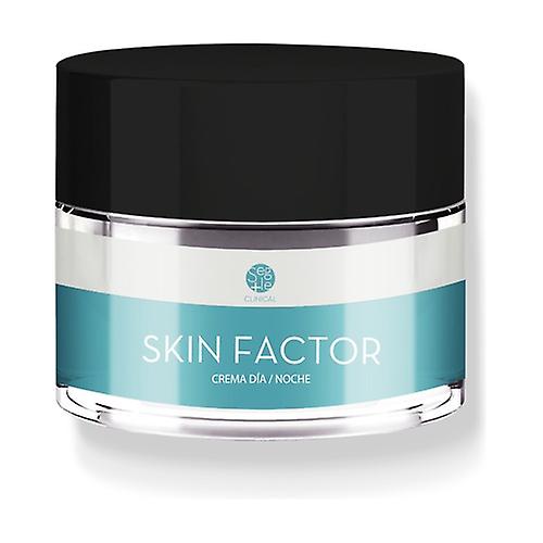 Segle Skin Factor Cream 50 ml