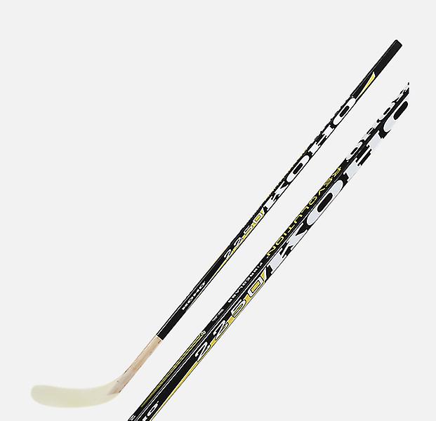 Koho 2250 Wooden Racket Senior