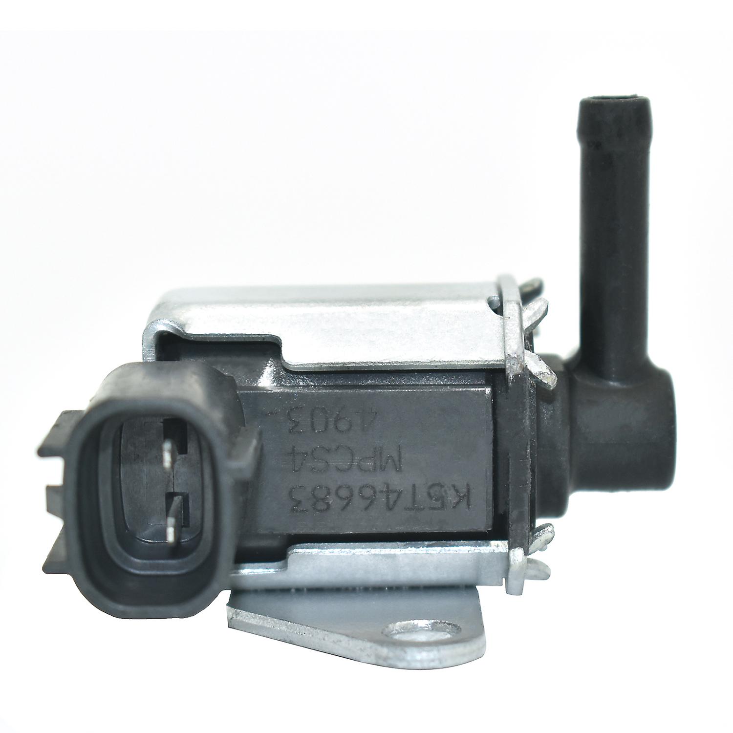 solenoid valve K5T46685