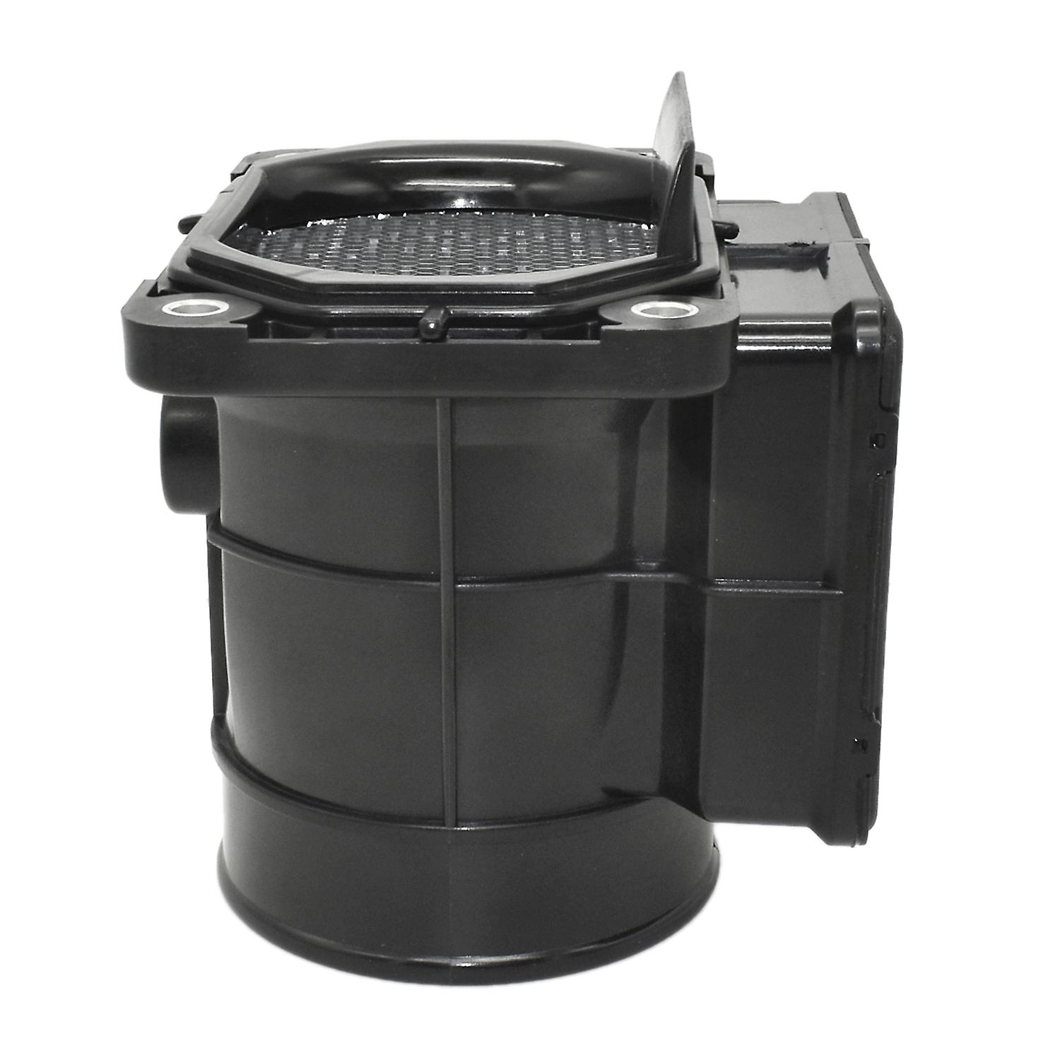 Air flow assembly MD336482