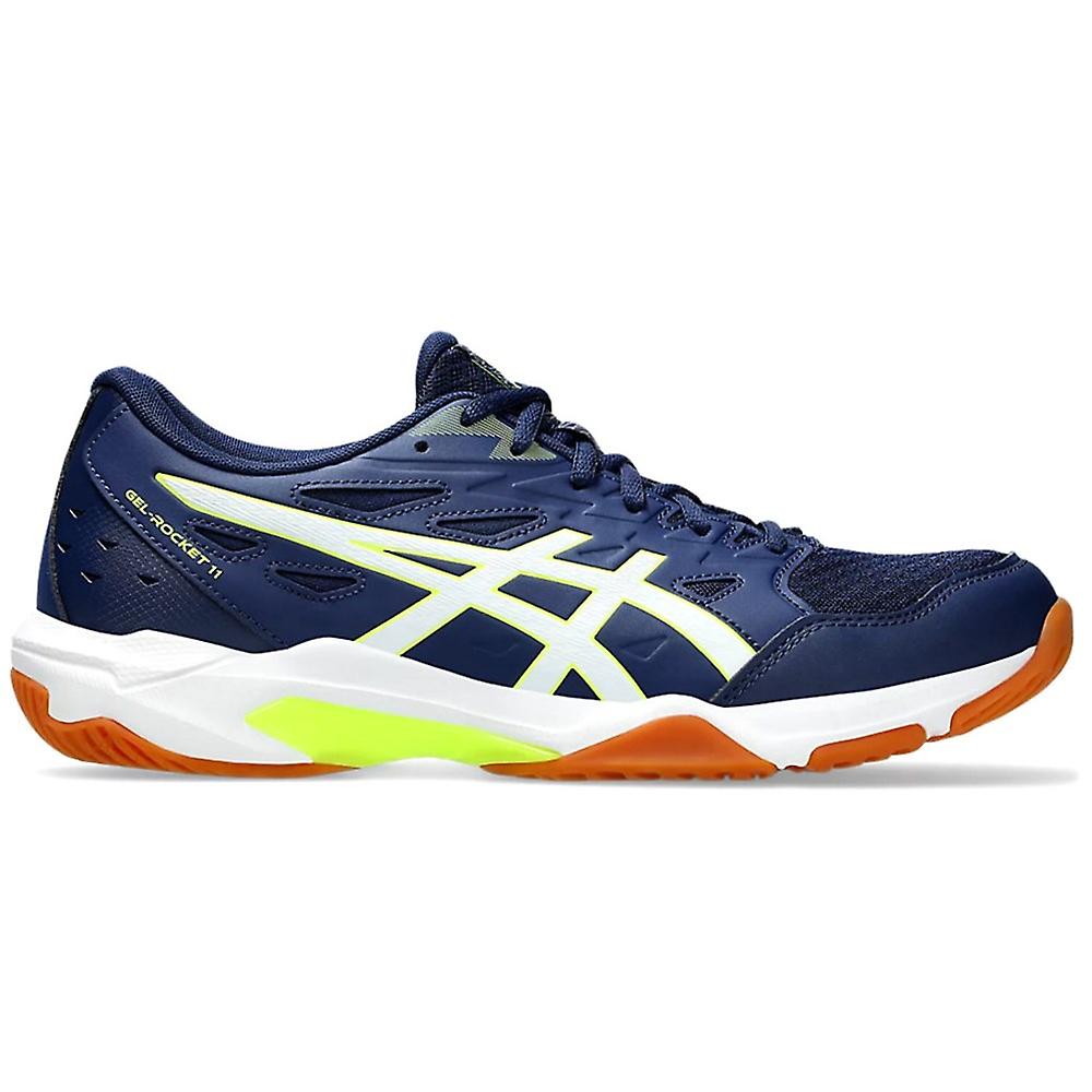 Shoes Asics Gel-rocket 11 1071A091403