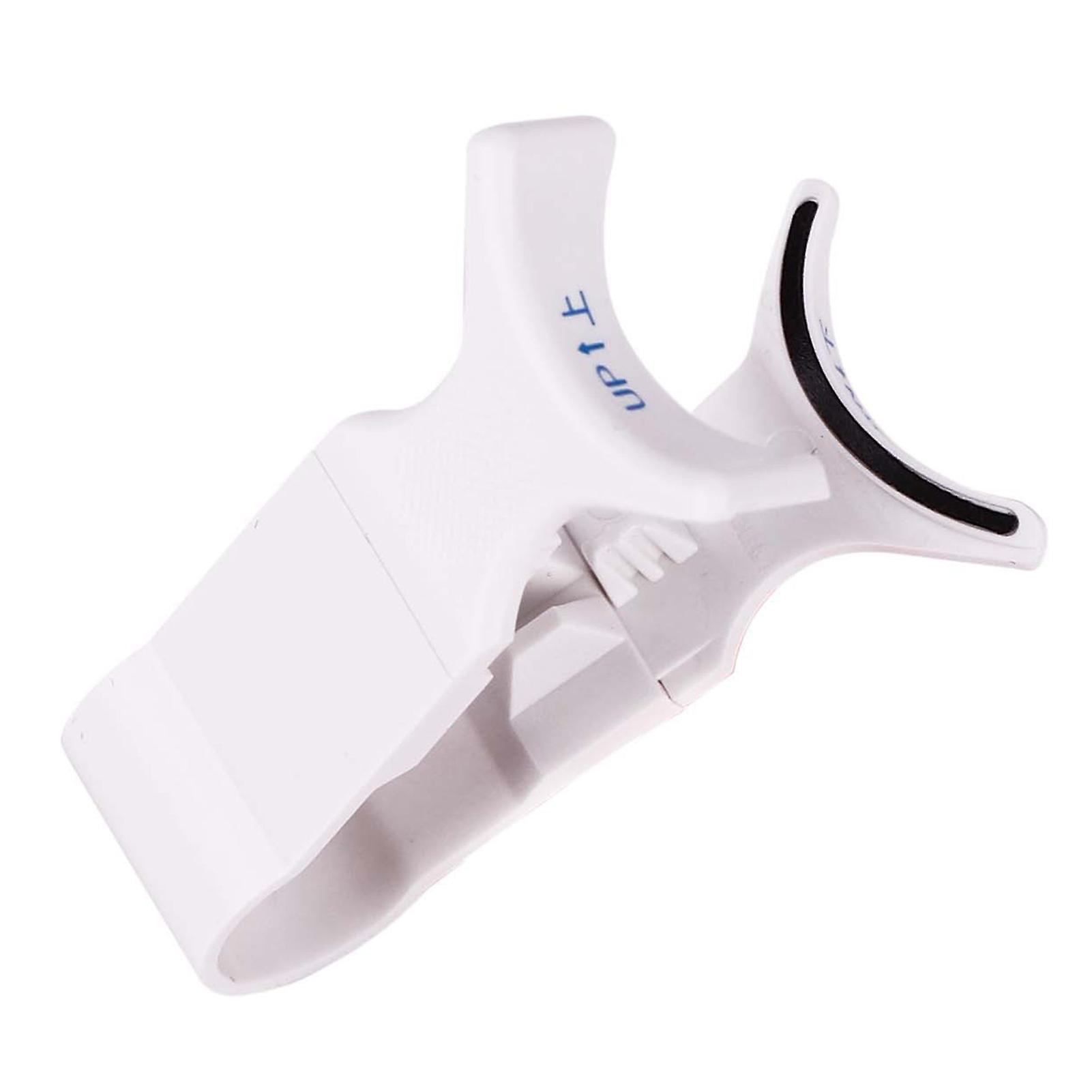 Portable Mini Eyelash Curler for Magnetic Eyelash Time Saving Magnetic Eyelash Curler-Partner for Magnetic Lashes Wear