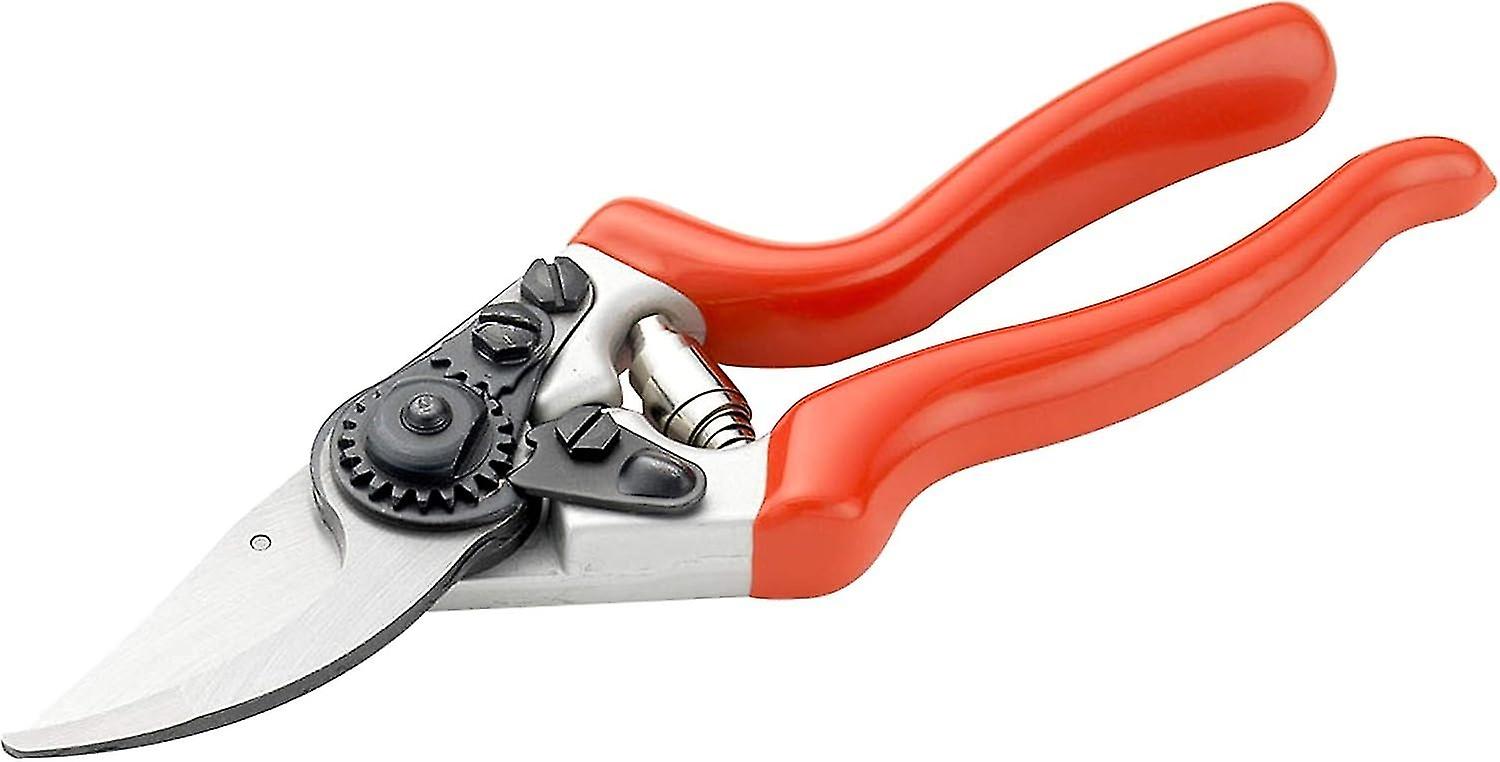 Multifunctional Garden Scissors Hand Pruning Fruit Tree Branch Gardening Scissors Floral Pruning Sci