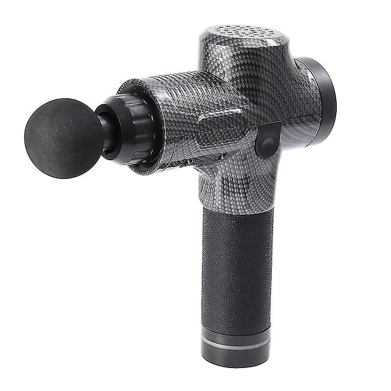 1pcs Fascia Massager