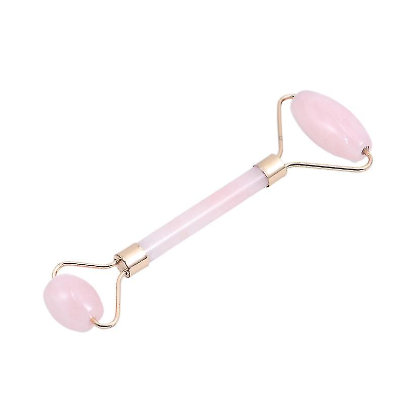 1pcs Thin Face Massager