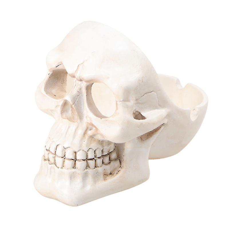 1pcs Large Ashtray