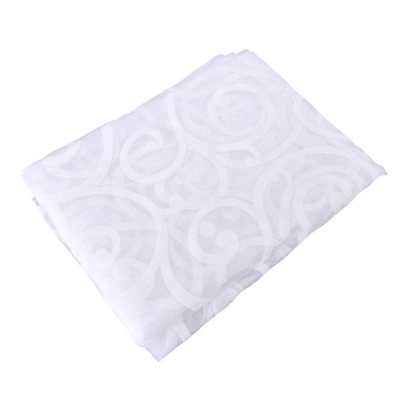 Upgrade 1pcs Special Window Sheer