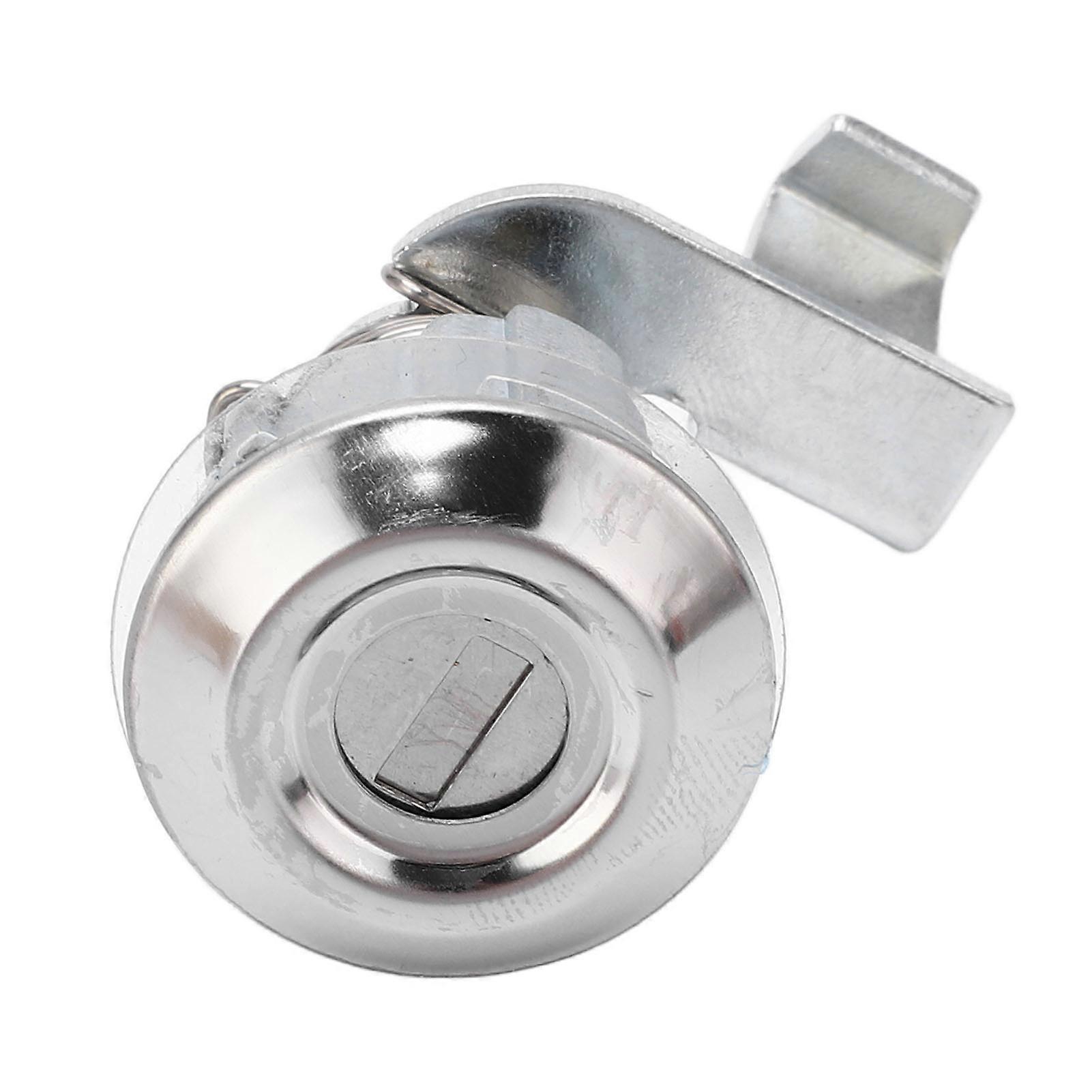 Cloudshop1 69058 35180 Fuel Lid Door Gas Lock Easy Install for Vehicle | Thailand