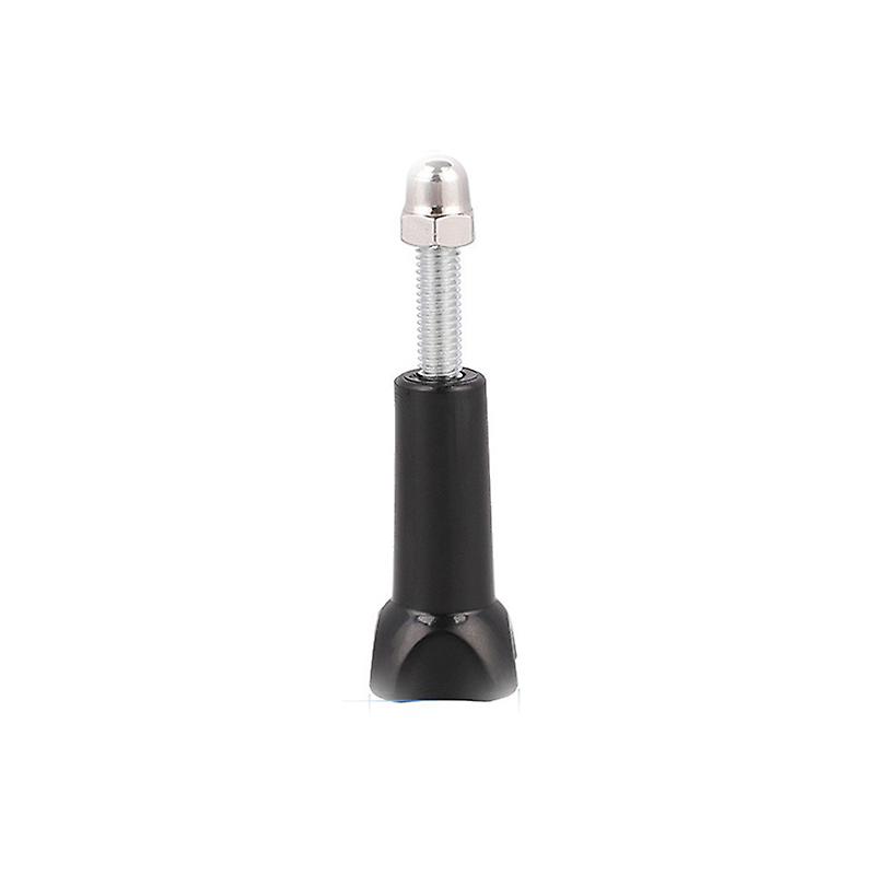 INF Action Kamera Stativhalterung Adapter